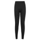 B125BKRXL Portwest Women's Thermal Trousers