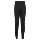 B125BKRXS Portwest Women's Thermal Trousers - aláöltözet
