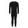 B127BKR4XL Portwest Termo szett - aláöltözet
