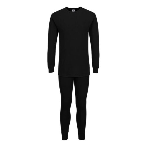 B127BKR6XL Portwest Termo szett - aláöltözet