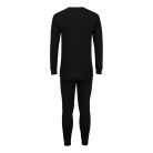 B127BKRM Portwest Termo szett - aláöltözet