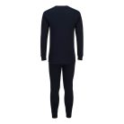 B127NVR4XL Portwest Termo szett - aláöltözet