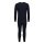 B127NVR5XL Portwest Termo szett - aláöltözet