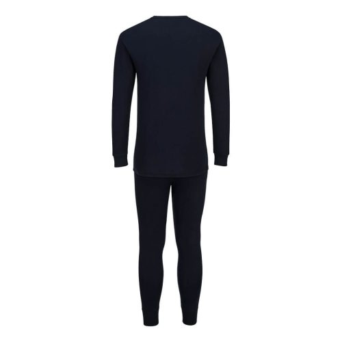 B127NVRL Portwest Termo szett - aláöltözet