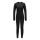 B128BKRL Portwest Női termo szett - aláöltözet