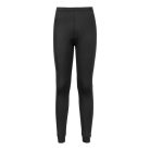 B135BKRXL Portwest Női jégeralsó