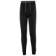 B151BKRL Portwest Base Pro Antibakteriális jégeralsó - aláöltözet