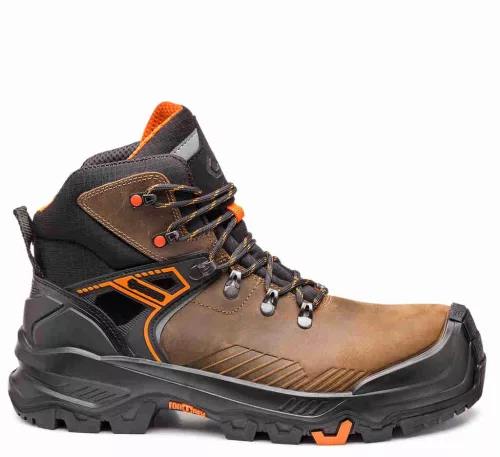 B1601BRO38 BASE T-REX MID/T-WALL