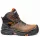 B1601BRO42 BASE T-REX MID/T-WALL