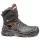 B1610BKO37 BASE T-REX TOP/T-WALL TOP