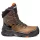 B1610BRO36 BASE T-REX TOP/T-WALL TOP