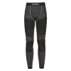 B171CHAL Portwest DynamicAir Baselayer Legging