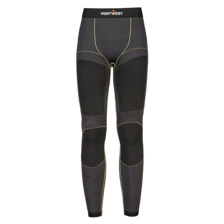 B171CHAL Portwest DynamicAir Baselayer Legging