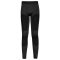   B171CHAL Portwest DynamicAir Baselayer Legging - aláöltözet