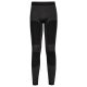 B171CHAL Portwest DynamicAir Baselayer Legging - aláöltözet