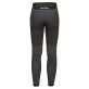 B171CHAM Portwest DynamicAir Baselayer Legging