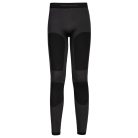 B171CHAS Portwest DynamicAir Baselayer Legging - aláöltözet
