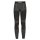 B171CHAXL Portwest DynamicAir Baselayer Legging