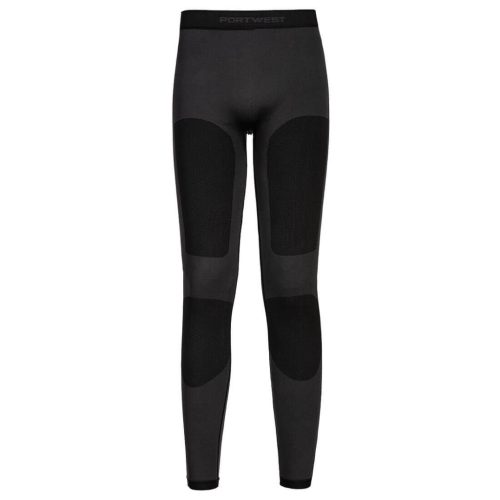 B171CHAXL Portwest DynamicAir Baselayer Legging - aláöltözet
