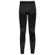 B171CHAXL Portwest DynamicAir Baselayer Legging - aláöltözet