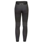 B171CHAXL Portwest DynamicAir Baselayer Legging