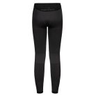 B171CHAXS Portwest DynamicAir Baselayer Legging - aláöltözet