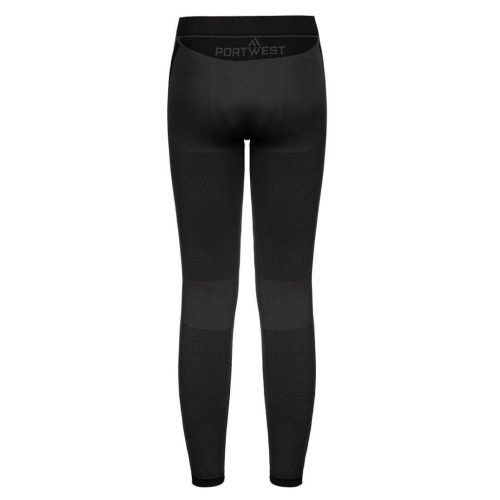 B171CHAXXL Portwest DynamicAir Baselayer Legging - aláöltözet