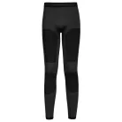 B171CHAXXXL Portwest DynamicAir Baselayer Legging - aláöltözet