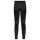 B171CHAXXXL Portwest DynamicAir Baselayer Legging - aláöltözet