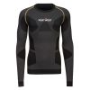 B173CHAL Portwest DynamicAir Baselayer Top