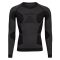 B173CHAL Portwest DynamicAir Baselayer Top - aláöltözet