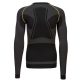 B173CHAL Portwest DynamicAir Baselayer Top