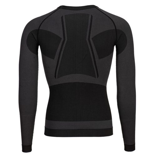 B173CHAL Portwest DynamicAir Baselayer Top - aláöltözet