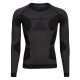 B173CHAM Portwest DynamicAir Baselayer Top - aláöltözet