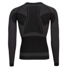 B173CHAS Portwest DynamicAir Baselayer Top - aláöltözet