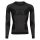 B173CHAXL Portwest DynamicAir Baselayer Top - aláöltözet