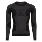 B173CHAXXL Portwest DynamicAir Baselayer Top - aláöltözet