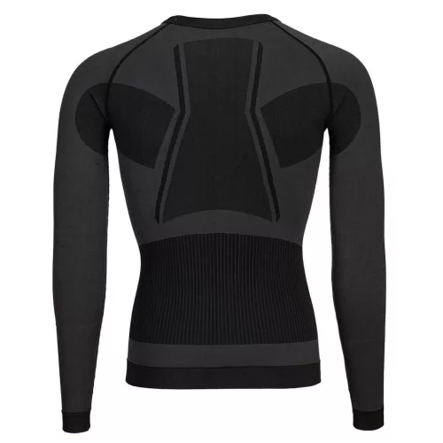 B173CHAXXXL Portwest DynamicAir Baselayer Top - aláöltözet