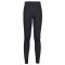 B181BKRL Portwest Merinó gyapjú legging - aláöltözet