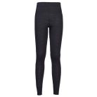 B181BKRXXXL Portwest Merinó gyapjú legging - aláöltözet