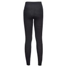 B181BKRXXXL Portwest Merinó gyapjú legging - aláöltözet