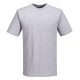B195HGRXXL Portwest Turin prémium póló