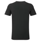 B197BKRS Portwest V-Neck Cotton T-Shirt - aláöltözet