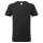B197BKRXL Portwest V-Neck Cotton T-Shirt - aláöltözet