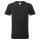 B197BKRXXXL Portwest V-Neck Cotton T-Shirt - aláöltözet