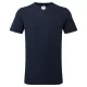 B197NARM Portwest V-Neck Cotton T-Shirt - aláöltözet
