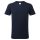 B197NARS Portwest V-Neck Cotton T-Shirt - aláöltözet