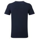 B197NARS Portwest V-Neck Cotton T-Shirt - aláöltözet