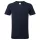 B197NARXL Portwest V-Neck Cotton T-Shirt - aláöltözet