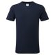 B197NARXL Portwest V-Neck Cotton T-Shirt - aláöltözet